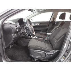 2022 KIA FORTE 3KPF24AD2NE482935 83803065