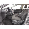 2022 KIA FORTE 3KPF24AD2NE482935 83803065
