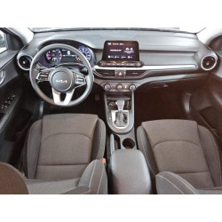 2022 KIA FORTE 3KPF24AD2NE482935 83803065