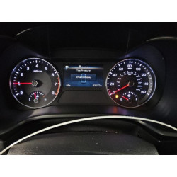 2022 KIA FORTE 3KPF24AD2NE482935 83803065
