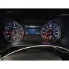 2022 KIA FORTE 3KPF24AD2NE482935 83803065