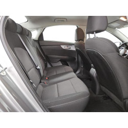 2022 KIA FORTE 3KPF24AD2NE482935 83803065