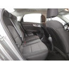 2022 KIA FORTE 3KPF24AD2NE482935 83803065