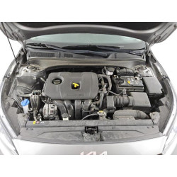 2022 KIA FORTE 3KPF24AD2NE482935 83803065