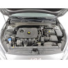 2022 KIA FORTE 3KPF24AD2NE482935 83803065