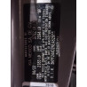 2022 KIA FORTE 3KPF24AD2NE482935 83803065