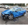 2023 NISSAN SENTRA 3N1AB8DV6PY227585 83967685