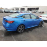 2023 NISSAN SENTRA 3N1AB8DV6PY227585 83967685