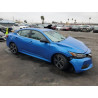 2023 NISSAN SENTRA 3N1AB8DV6PY227585 83967685