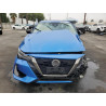 2023 NISSAN SENTRA 3N1AB8DV6PY227585 83967685