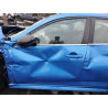 2023 NISSAN SENTRA 3N1AB8DV6PY227585 83967685