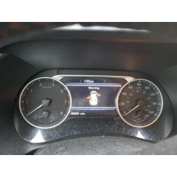 2023 NISSAN SENTRA 3N1AB8DV6PY227585 83967685