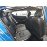 2023 NISSAN SENTRA 3N1AB8DV6PY227585 83967685