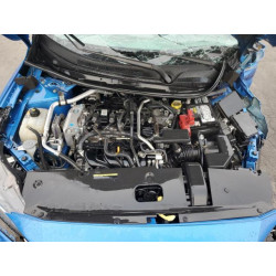 2023 NISSAN SENTRA 3N1AB8DV6PY227585 83967685