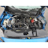 2023 NISSAN SENTRA 3N1AB8DV6PY227585 83967685