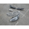 2023 NISSAN SENTRA 3N1AB8DV6PY227585 83967685
