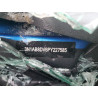 2023 NISSAN SENTRA 3N1AB8DV6PY227585 83967685