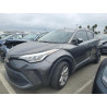 2021 TOYOTA C-HR JTNKHMBX8M1102399 84003705