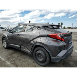 2021 TOYOTA C-HR JTNKHMBX8M1102399 84003705