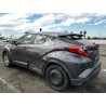 2021 TOYOTA C-HR JTNKHMBX8M1102399 84003705
