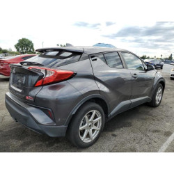 2021 TOYOTA C-HR JTNKHMBX8M1102399 84003705