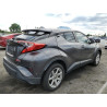 2021 TOYOTA C-HR JTNKHMBX8M1102399 84003705