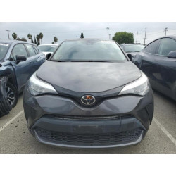 2021 TOYOTA C-HR JTNKHMBX8M1102399 84003705