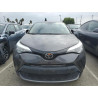 2021 TOYOTA C-HR JTNKHMBX8M1102399 84003705