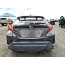 2021 TOYOTA C-HR JTNKHMBX8M1102399 84003705