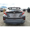 2021 TOYOTA C-HR JTNKHMBX8M1102399 84003705