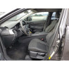 2021 TOYOTA C-HR JTNKHMBX8M1102399 84003705