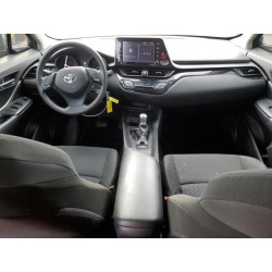 2021 TOYOTA C-HR JTNKHMBX8M1102399 84003705