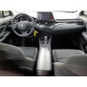 2021 TOYOTA C-HR JTNKHMBX8M1102399 84003705