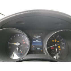 2021 TOYOTA C-HR JTNKHMBX8M1102399 84003705