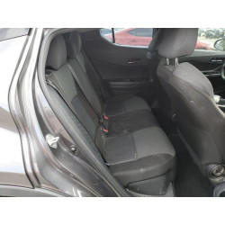 2021 TOYOTA C-HR JTNKHMBX8M1102399 84003705