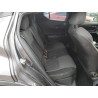2021 TOYOTA C-HR JTNKHMBX8M1102399 84003705