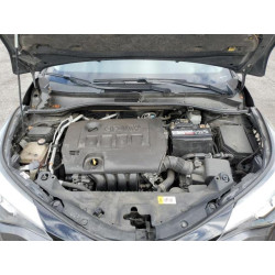 2021 TOYOTA C-HR JTNKHMBX8M1102399 84003705
