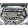 2021 TOYOTA C-HR JTNKHMBX8M1102399 84003705