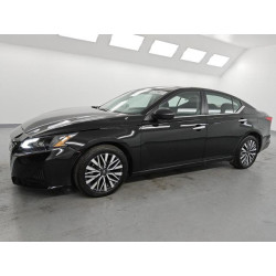 2025 NISSAN ALTIMA 1N4BL4DV4SN327588 84047365