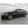 2025 NISSAN ALTIMA 1N4BL4DV4SN327588 84047365