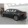 2025 NISSAN ALTIMA 1N4BL4DV4SN327588 84047365