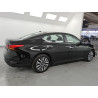 2025 NISSAN ALTIMA 1N4BL4DV4SN327588 84047365