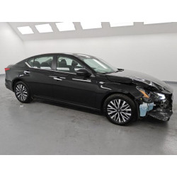 2025 NISSAN ALTIMA 1N4BL4DV4SN327588 84047365