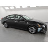2025 NISSAN ALTIMA 1N4BL4DV4SN327588 84047365