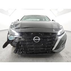 2025 NISSAN ALTIMA 1N4BL4DV4SN327588 84047365