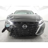 2025 NISSAN ALTIMA 1N4BL4DV4SN327588 84047365