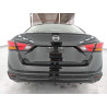 2025 NISSAN ALTIMA 1N4BL4DV4SN327588 84047365