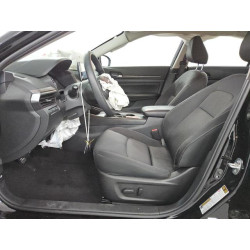 2025 NISSAN ALTIMA 1N4BL4DV4SN327588 84047365