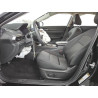 2025 NISSAN ALTIMA 1N4BL4DV4SN327588 84047365