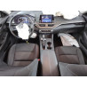 2025 NISSAN ALTIMA 1N4BL4DV4SN327588 84047365